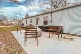 4923 Lisbon Circle - Photo 25