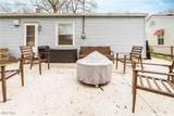 4923 Lisbon Circle - Photo 29