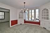 2737 Berkshire Road - Photo 10