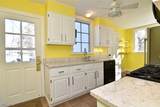 2737 Berkshire Road - Photo 11