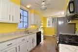 2737 Berkshire Road - Photo 12
