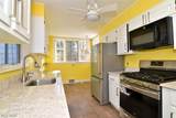 2737 Berkshire Road - Photo 13