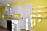 2737 Berkshire Road - Photo 14