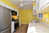 2737 Berkshire Road - Photo 15