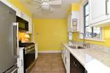 2737 Berkshire Road - Photo 16