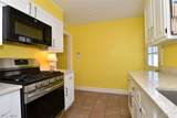2737 Berkshire Road - Photo 17