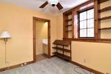 2737 Berkshire Road - Photo 18