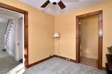 2737 Berkshire Road - Photo 19