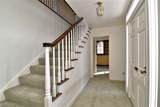 2737 Berkshire Road - Photo 2