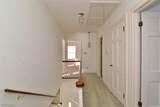 2737 Berkshire Road - Photo 20