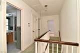2737 Berkshire Road - Photo 21