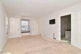 2737 Berkshire Road - Photo 22