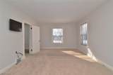 2737 Berkshire Road - Photo 23