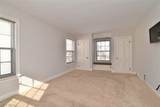2737 Berkshire Road - Photo 24