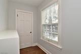 2737 Berkshire Road - Photo 25