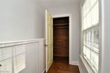 2737 Berkshire Road - Photo 26
