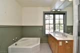 2737 Berkshire Road - Photo 27