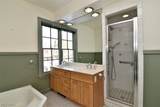 2737 Berkshire Road - Photo 28