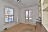 2737 Berkshire Road - Photo 29
