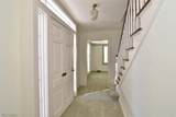 2737 Berkshire Road - Photo 3