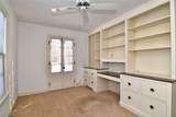 2737 Berkshire Road - Photo 30