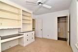 2737 Berkshire Road - Photo 31