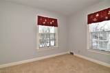 2737 Berkshire Road - Photo 32