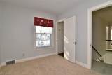 2737 Berkshire Road - Photo 33