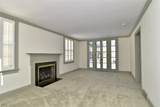 2737 Berkshire Road - Photo 4
