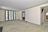 2737 Berkshire Road - Photo 5