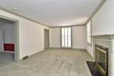 2737 Berkshire Road - Photo 6