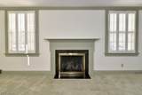 2737 Berkshire Road - Photo 7