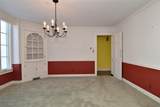 2737 Berkshire Road - Photo 8