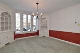 2737 Berkshire Road - Photo 9