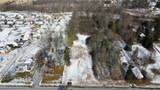 1594 Western Reserve Road - Photo 3