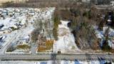 1594 Western Reserve Road - Photo 4