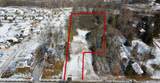 1594 Western Reserve Road - Photo 6