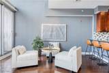 1237 Washington Avenue - Photo 15