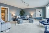 1237 Washington Avenue - Photo 27