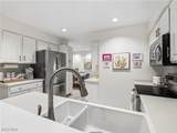 401 Bounty Way - Photo 14