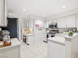 401 Bounty Way - Photo 15