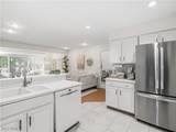 401 Bounty Way - Photo 17