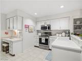 401 Bounty Way - Photo 18