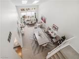 401 Bounty Way - Photo 21