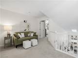 401 Bounty Way - Photo 22