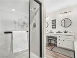 401 Bounty Way - Photo 28