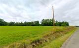  Cinder Road - Photo 3