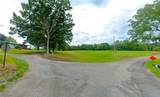  Cinder Road - Photo 4