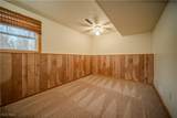 5498 Edwards Road - Photo 16