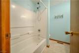 5498 Edwards Road - Photo 17